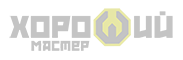Логотип фирмы Power в Анжеро-Судженске