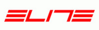 Логотип фирмы Elite в Анжеро-Судженске