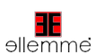 Логотип фирмы Ellemme в Анжеро-Судженске