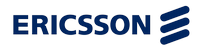 Логотип фирмы Erisson в Анжеро-Судженске