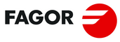 Логотип фирмы Fagor в Анжеро-Судженске