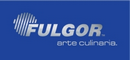 Логотип фирмы Fulgor в Анжеро-Судженске