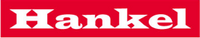 Логотип фирмы Hankel в Анжеро-Судженске