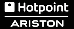Логотип фирмы Hotpoint-Ariston в Анжеро-Судженске