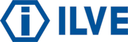 Логотип фирмы ILVE в Анжеро-Судженске