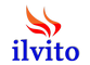 Логотип фирмы ILVITO в Анжеро-Судженске