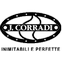 Логотип фирмы J.Corradi в Анжеро-Судженске