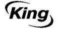 Логотип фирмы King в Анжеро-Судженске