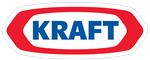 Логотип фирмы Kraft в Анжеро-Судженске