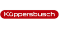 Логотип фирмы Kuppersbusch в Анжеро-Судженске