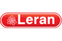 Логотип фирмы Leran в Анжеро-Судженске