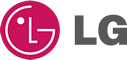 Логотип фирмы LG в Анжеро-Судженске