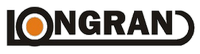 Логотип фирмы Longran в Анжеро-Судженске