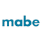 Логотип фирмы Mabe в Анжеро-Судженске