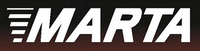 Логотип фирмы Marta в Анжеро-Судженске