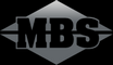 Логотип фирмы MBS в Анжеро-Судженске