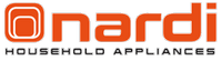 Логотип фирмы Nardi в Анжеро-Судженске