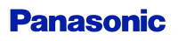 Логотип фирмы Panasonic в Анжеро-Судженске