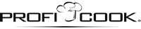 Логотип фирмы ProfiCook в Анжеро-Судженске