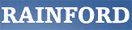 Логотип фирмы Rainford в Анжеро-Судженске
