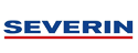 Логотип фирмы Severin в Анжеро-Судженске