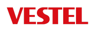 Логотип фирмы Vestel в Анжеро-Судженске