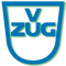 Логотип фирмы V-ZUG в Анжеро-Судженске
