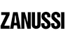 Логотип фирмы Zanussi в Анжеро-Судженске