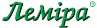 Логотип фирмы Лемира в Анжеро-Судженске
