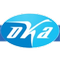 Логотип фирмы Ока в Анжеро-Судженске