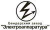 Логотип фирмы Электроаппаратура в Анжеро-Судженске
