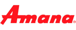 Логотип фирмы Amana в Анжеро-Судженске