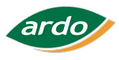Логотип фирмы Ardo в Анжеро-Судженске