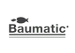 Логотип фирмы Baumatic в Анжеро-Судженске