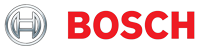 Логотип фирмы Bosch в Анжеро-Судженске