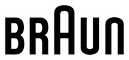 Логотип фирмы Braun в Анжеро-Судженске