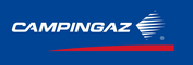 Логотип фирмы Campingaz в Анжеро-Судженске