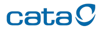 Логотип фирмы CATA в Анжеро-Судженске