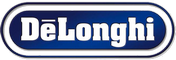Логотип фирмы Delonghi в Анжеро-Судженске